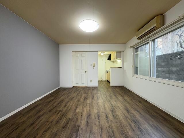 モデナ杉並の物件内観写真