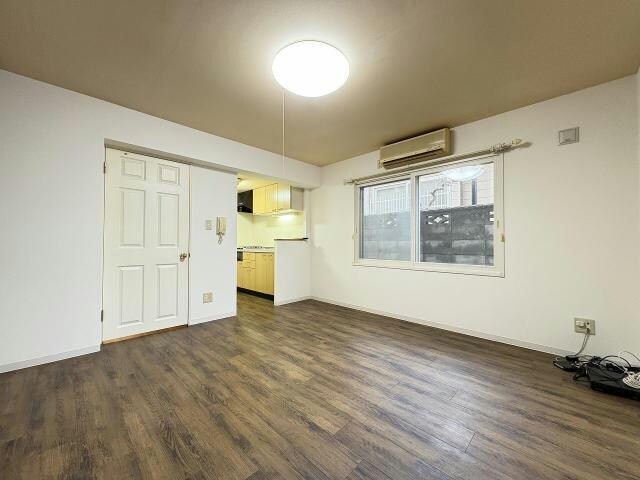 モデナ杉並の物件内観写真