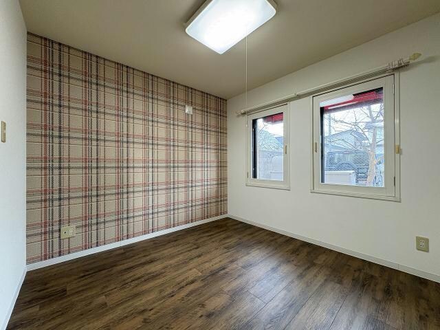 モデナ杉並の物件内観写真