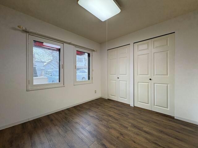 モデナ杉並の物件内観写真