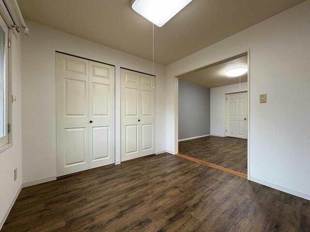 モデナ杉並の物件内観写真