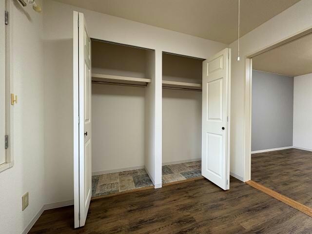 モデナ杉並の物件内観写真