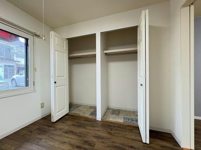 モデナ杉並の物件内観写真