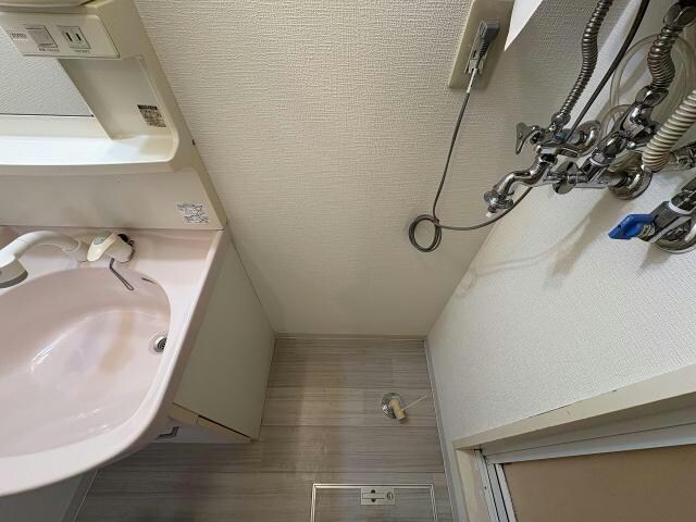 モデナ杉並の物件内観写真