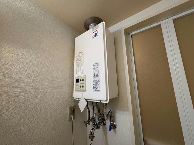 モデナ杉並の物件内観写真