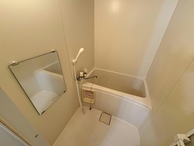 モデナ杉並の物件内観写真