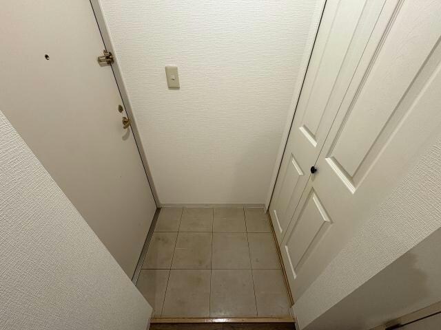 モデナ杉並の物件内観写真