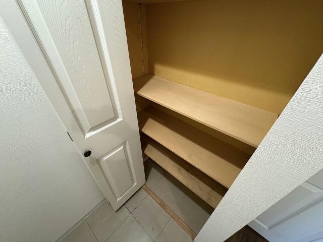 モデナ杉並の物件内観写真