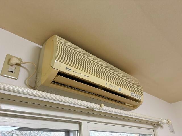 モデナ杉並の物件内観写真