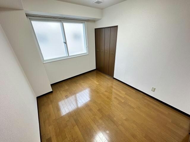 ピュアパレス的場Ⅲの物件内観写真