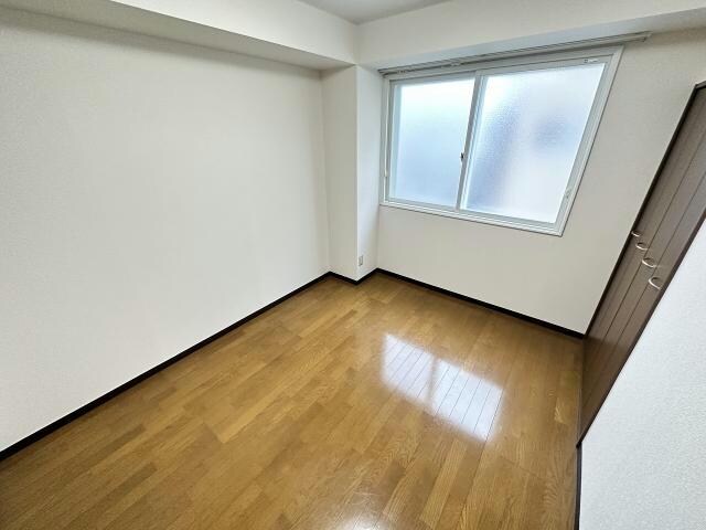 ピュアパレス的場Ⅲの物件内観写真