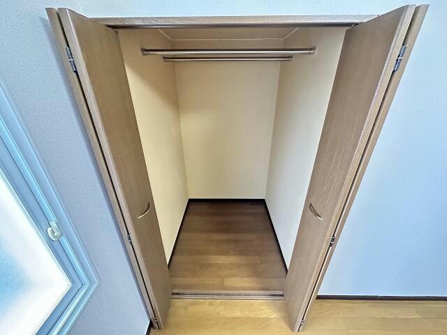 ピュアパレス的場Ⅲの物件内観写真