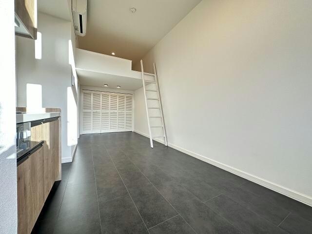 ラトゥール杉並の物件内観写真