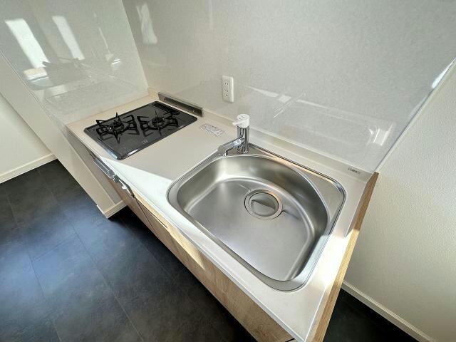 ラトゥール杉並の物件内観写真