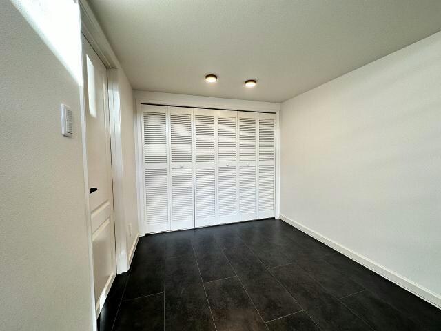 ラトゥール杉並の物件内観写真