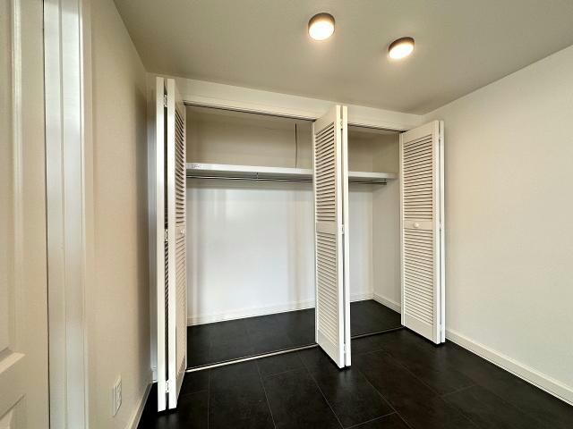 ラトゥール杉並の物件内観写真