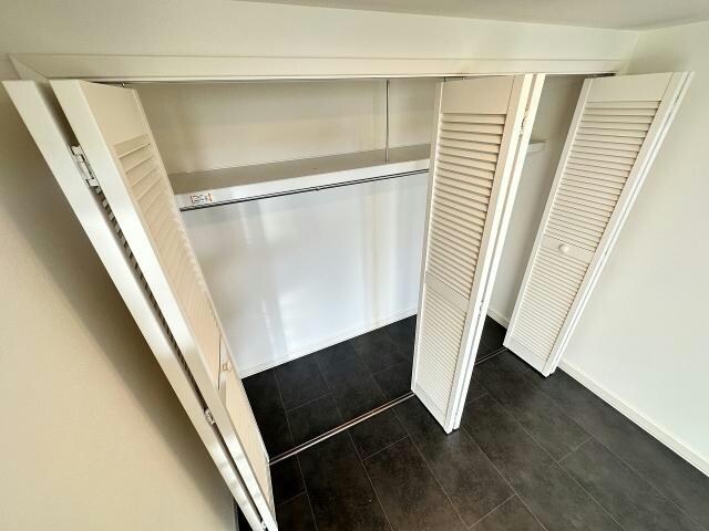 ラトゥール杉並の物件内観写真