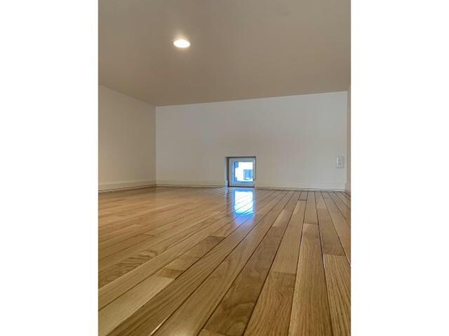 ラトゥール杉並の物件内観写真