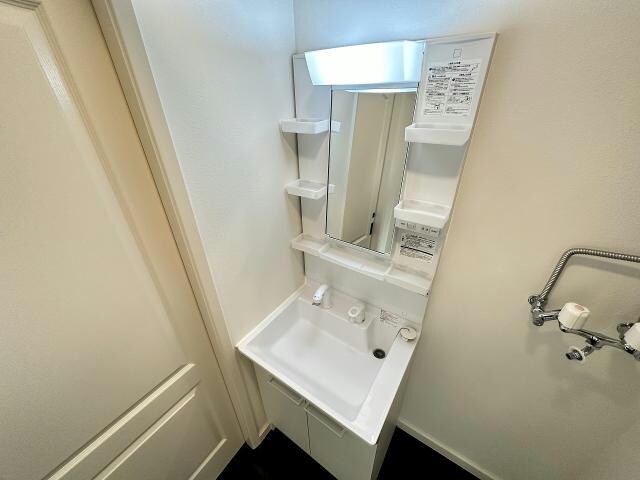 ラトゥール杉並の物件内観写真