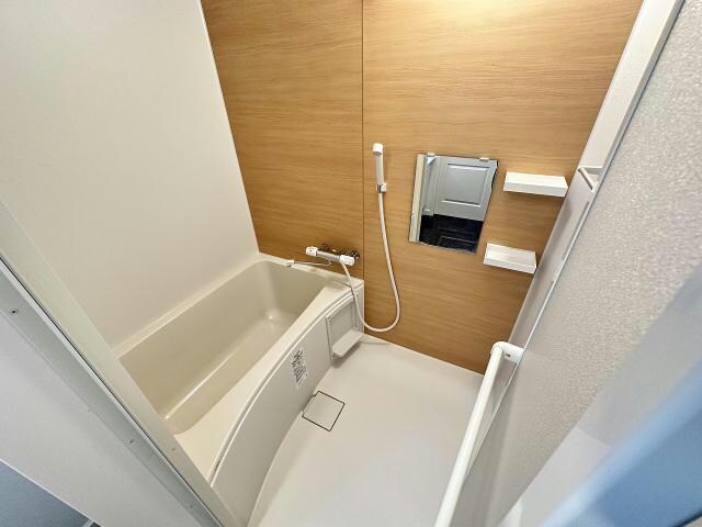 ラトゥール杉並の物件内観写真