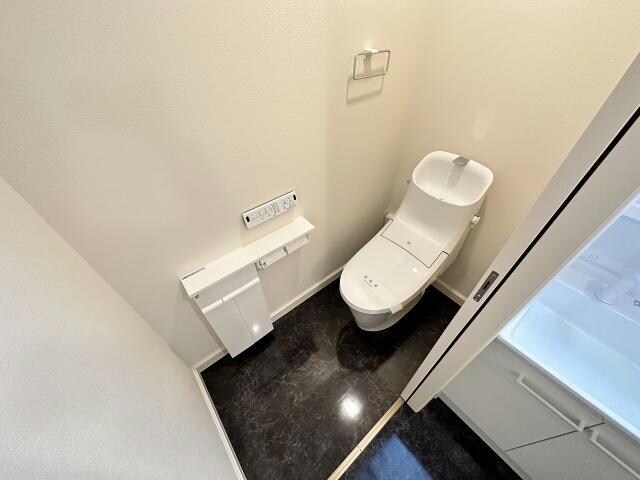 ラトゥール杉並の物件内観写真