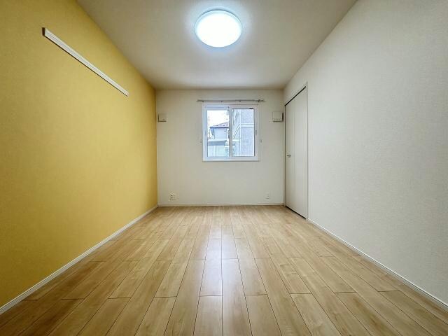 クレア ド ルーンの物件内観写真