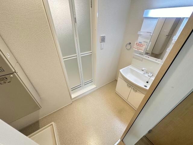 クレア ド ルーンの物件内観写真