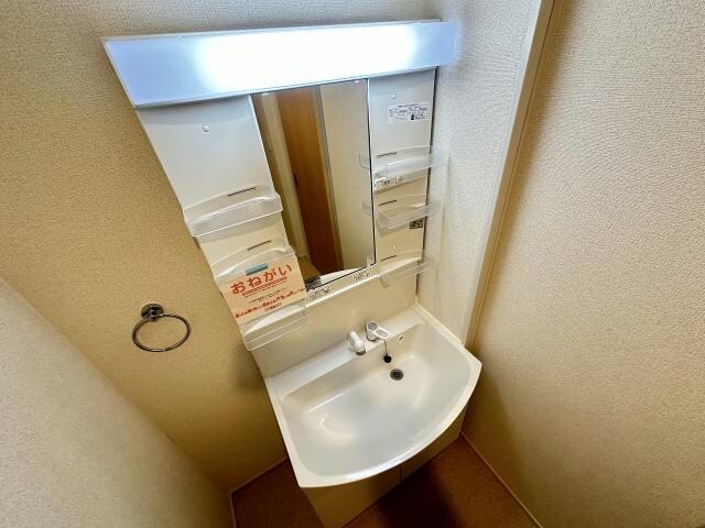 クレア ド ルーンの物件内観写真