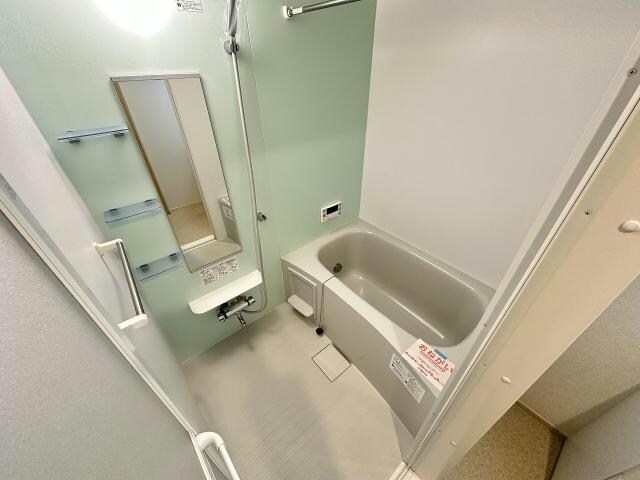 クレア ド ルーンの物件内観写真