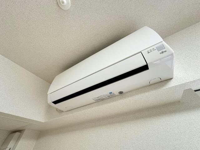 クレア ド ルーンの物件内観写真