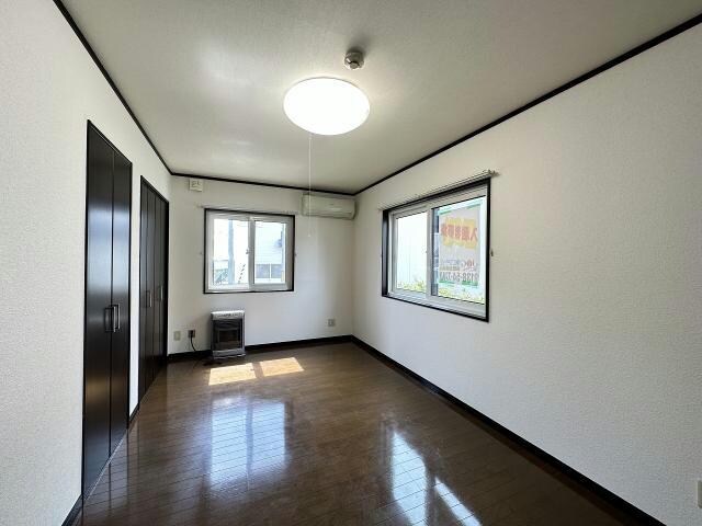 SKY PIEAの物件内観写真