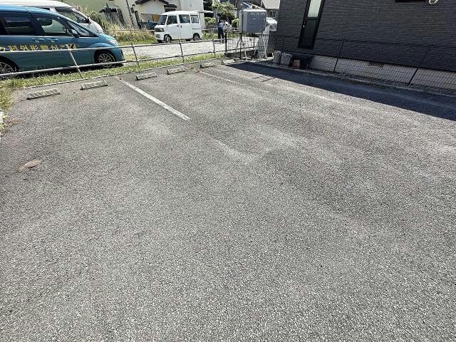 SKY PIEAの物件外観写真