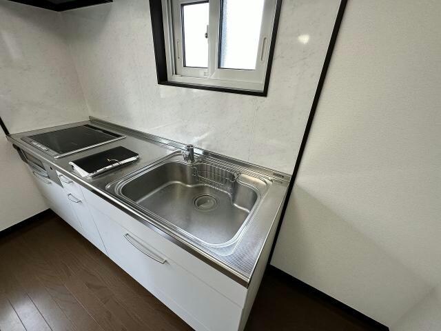 SKY PIEAの物件内観写真