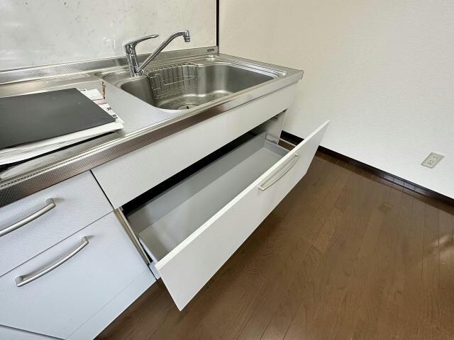 SKY PIEAの物件内観写真