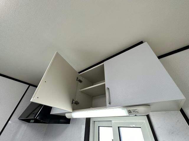 SKY PIEAの物件内観写真