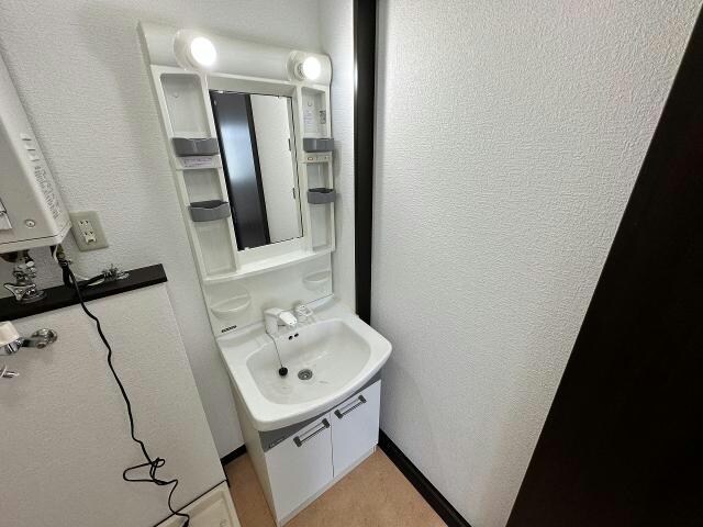 SKY PIEAの物件内観写真