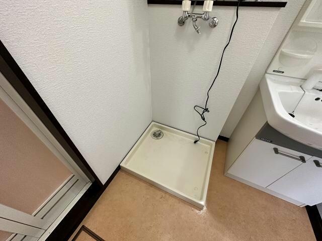 SKY PIEAの物件内観写真