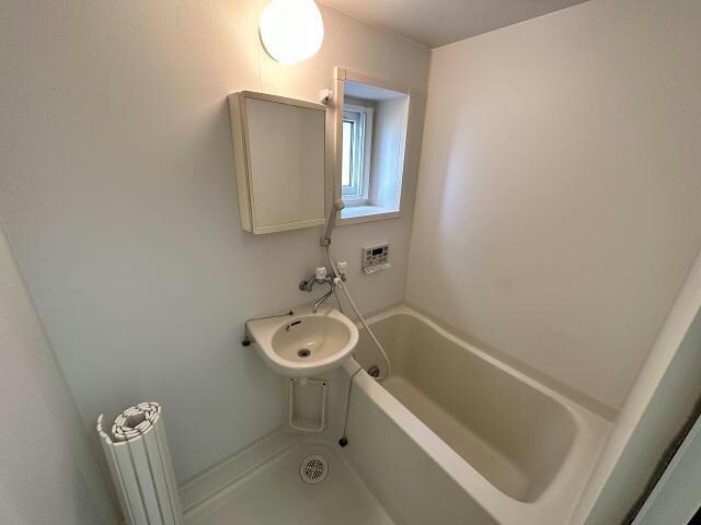 SKY PIEAの物件内観写真