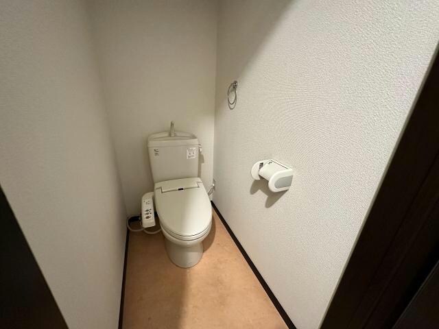 SKY PIEAの物件内観写真