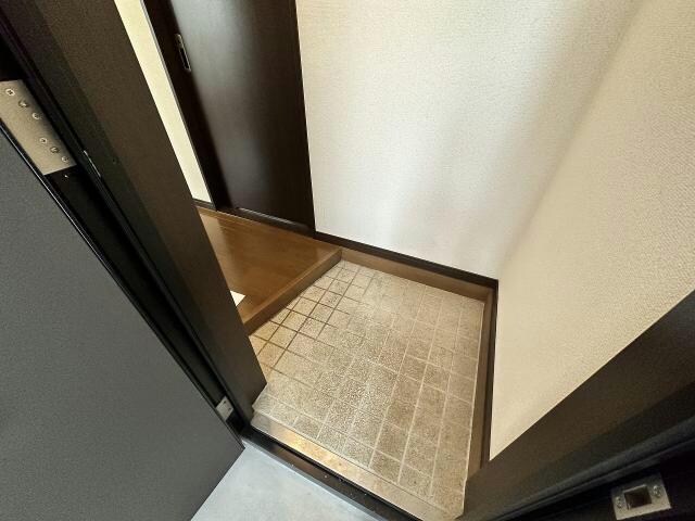 SKY PIEAの物件内観写真