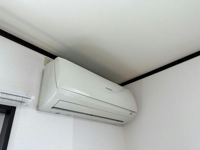 SKY PIEAの物件内観写真