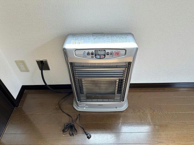 SKY PIEAの物件内観写真