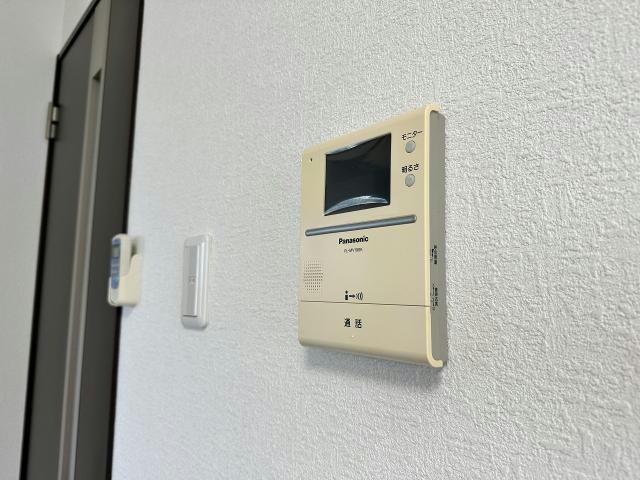 SKY PIEAの物件内観写真