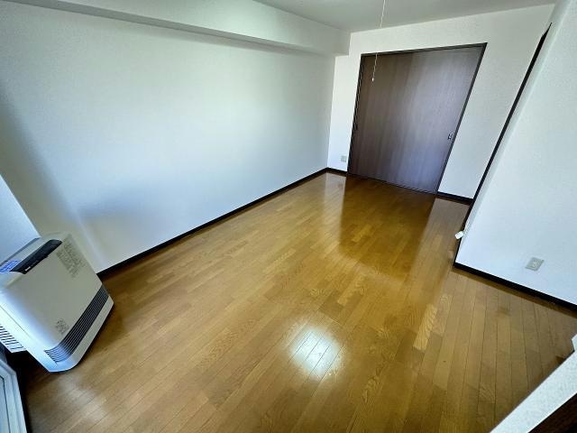 ピュアパレス北昭和の物件内観写真