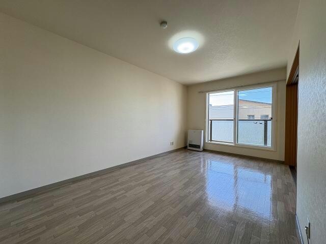 コンフォートパレス花園の物件内観写真