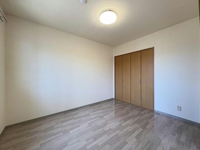 コンフォートパレス花園の物件内観写真