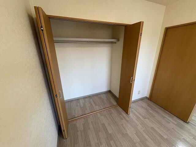 コンフォートパレス花園の物件内観写真