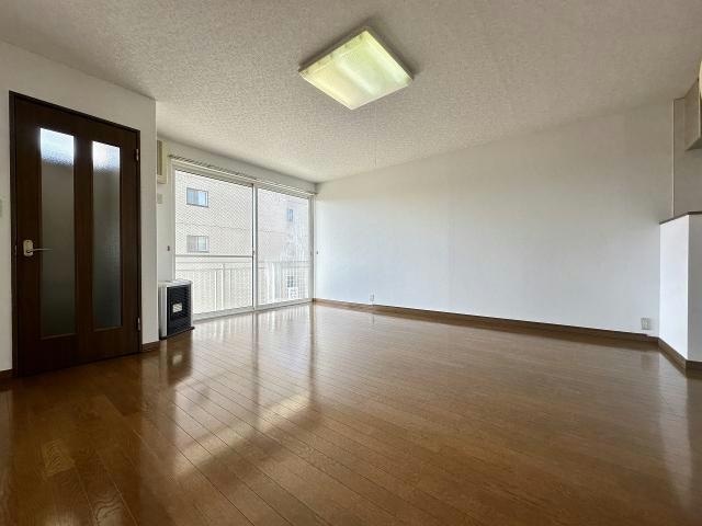 レストはまなす港の物件内観写真