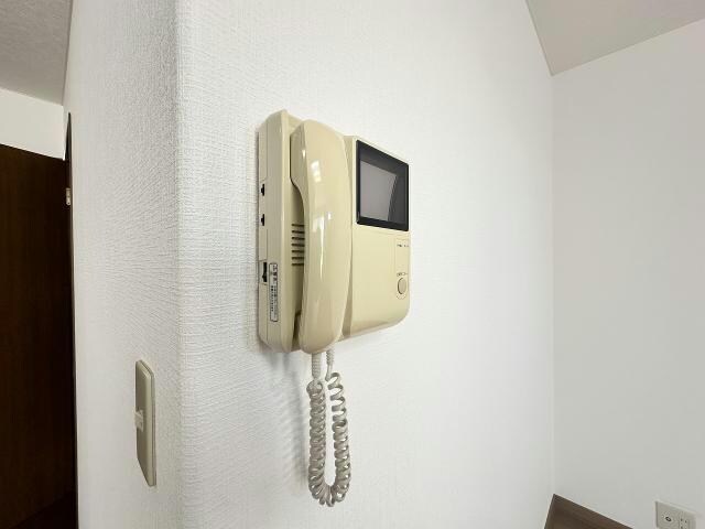 レストはまなす港の物件内観写真