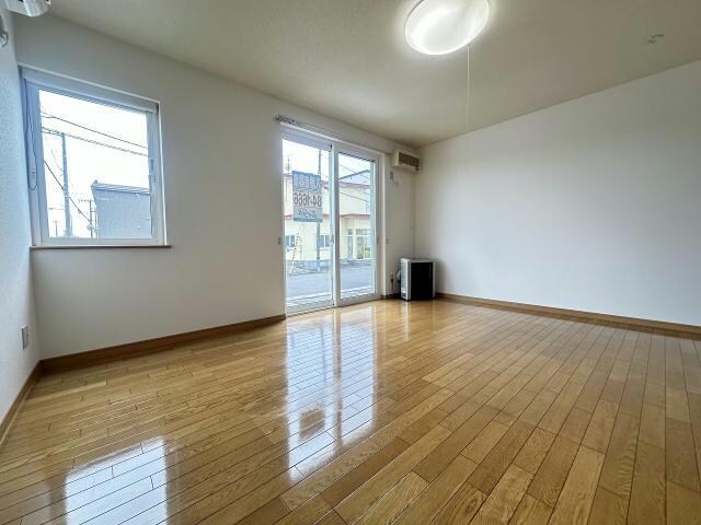 ルーエンハイムの物件内観写真